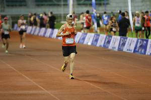 BIB: 12290
                            <button type="button" onclick="openModal(18770098)" class="btn btn-primary btn-sm float-right btn-popup" data-toggle="modal" data-target=".modal-high-quality">
                        <i class="fas fa-shopping-cart"></i> Add to Cart
                    </button>
                                            <button type="button" onclick="isThisMe(18770098, true)" class="btn btn-success btn-sm float-right btn-popup btn-isme hidden" data-toggle="tooltip" data-placement="bottom" title="นี่คือรูปของคุณใช่ไหม คลิกที่นี่เพื่อเอาเข้าอัลบั้ม">
                        <i class="fas fa-plus"></i> Add to album
                    </button>
                    <button type="button" onclick="isThisMe(18770098, false)" class="btn btn-warning btn-sm float-right btn-popup btn-isnotme hidden">
                        <i class="fas fa-ban"></i> Remove from album
                    </button>