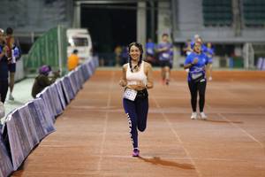 BIB: 562
                            <button type="button" onclick="openModal(18744859)" class="btn btn-primary btn-sm float-right btn-popup" data-toggle="modal" data-target=".modal-high-quality">
                        <i class="fas fa-shopping-cart"></i> Add to Cart
                    </button>
                                            <button type="button" onclick="isThisMe(18744859, true)" class="btn btn-success btn-sm float-right btn-popup btn-isme hidden" data-toggle="tooltip" data-placement="bottom" title="นี่คือรูปของคุณใช่ไหม คลิกที่นี่เพื่อเอาเข้าอัลบั้ม">
                        <i class="fas fa-plus"></i> Add to album
                    </button>
                    <button type="button" onclick="isThisMe(18744859, false)" class="btn btn-warning btn-sm float-right btn-popup btn-isnotme hidden">
                        <i class="fas fa-ban"></i> Remove from album
                    </button>