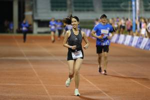 BIB: 12821
                            <button type="button" onclick="openModal(18742673)" class="btn btn-primary btn-sm float-right btn-popup" data-toggle="modal" data-target=".modal-high-quality">
                        <i class="fas fa-shopping-cart"></i> Add to Cart
                    </button>
                                            <button type="button" onclick="isThisMe(18742673, true)" class="btn btn-success btn-sm float-right btn-popup btn-isme hidden" data-toggle="tooltip" data-placement="bottom" title="นี่คือรูปของคุณใช่ไหม คลิกที่นี่เพื่อเอาเข้าอัลบั้ม">
                        <i class="fas fa-plus"></i> Add to album
                    </button>
                    <button type="button" onclick="isThisMe(18742673, false)" class="btn btn-warning btn-sm float-right btn-popup btn-isnotme hidden">
                        <i class="fas fa-ban"></i> Remove from album
                    </button>