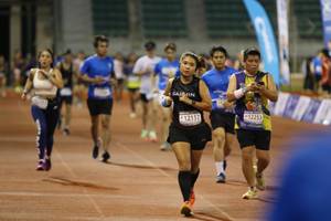 BIB: 72592, 12117, 12253
                            <button type="button" onclick="openModal(18769246)" class="btn btn-primary btn-sm float-right btn-popup" data-toggle="modal" data-target=".modal-high-quality">
                        <i class="fas fa-shopping-cart"></i> Add to Cart
                    </button>
                                            <button type="button" onclick="isThisMe(18769246, true)" class="btn btn-success btn-sm float-right btn-popup btn-isme hidden" data-toggle="tooltip" data-placement="bottom" title="นี่คือรูปของคุณใช่ไหม คลิกที่นี่เพื่อเอาเข้าอัลบั้ม">
                        <i class="fas fa-plus"></i> Add to album
                    </button>
                    <button type="button" onclick="isThisMe(18769246, false)" class="btn btn-warning btn-sm float-right btn-popup btn-isnotme hidden">
                        <i class="fas fa-ban"></i> Remove from album
                    </button>