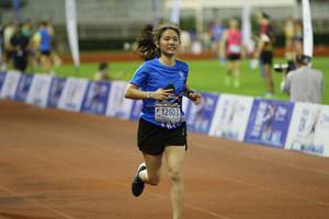 BIB: 12603
                            <button type="button" onclick="openModal(18740145)" class="btn btn-primary btn-sm float-right btn-popup" data-toggle="modal" data-target=".modal-high-quality">
                        <i class="fas fa-shopping-cart"></i> Add to Cart
                    </button>
                                            <button type="button" onclick="isThisMe(18740145, true)" class="btn btn-success btn-sm float-right btn-popup btn-isme hidden" data-toggle="tooltip" data-placement="bottom" title="นี่คือรูปของคุณใช่ไหม คลิกที่นี่เพื่อเอาเข้าอัลบั้ม">
                        <i class="fas fa-plus"></i> Add to album
                    </button>
                    <button type="button" onclick="isThisMe(18740145, false)" class="btn btn-warning btn-sm float-right btn-popup btn-isnotme hidden">
                        <i class="fas fa-ban"></i> Remove from album
                    </button>