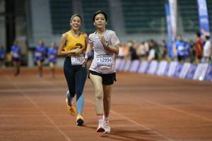 BIB: 12518, 12994
                            <button type="button" onclick="openModal(18742361)" class="btn btn-primary btn-sm float-right btn-popup" data-toggle="modal" data-target=".modal-high-quality">
                        <i class="fas fa-shopping-cart"></i> Add to Cart
                    </button>
                                            <button type="button" onclick="isThisMe(18742361, true)" class="btn btn-success btn-sm float-right btn-popup btn-isme hidden" data-toggle="tooltip" data-placement="bottom" title="นี่คือรูปของคุณใช่ไหม คลิกที่นี่เพื่อเอาเข้าอัลบั้ม">
                        <i class="fas fa-plus"></i> Add to album
                    </button>
                    <button type="button" onclick="isThisMe(18742361, false)" class="btn btn-warning btn-sm float-right btn-popup btn-isnotme hidden">
                        <i class="fas fa-ban"></i> Remove from album
                    </button>