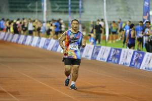 BIB: 12661, 
                            <button type="button" onclick="openModal(18744055)" class="btn btn-primary btn-sm float-right btn-popup" data-toggle="modal" data-target=".modal-high-quality">
                        <i class="fas fa-shopping-cart"></i> Add to Cart
                    </button>
                                            <button type="button" onclick="isThisMe(18744055, true)" class="btn btn-success btn-sm float-right btn-popup btn-isme hidden" data-toggle="tooltip" data-placement="bottom" title="นี่คือรูปของคุณใช่ไหม คลิกที่นี่เพื่อเอาเข้าอัลบั้ม">
                        <i class="fas fa-plus"></i> Add to album
                    </button>
                    <button type="button" onclick="isThisMe(18744055, false)" class="btn btn-warning btn-sm float-right btn-popup btn-isnotme hidden">
                        <i class="fas fa-ban"></i> Remove from album
                    </button>