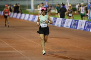 BIB: 12444
                            <button type="button" onclick="openModal(18738465)" class="btn btn-primary btn-sm float-right btn-popup" data-toggle="modal" data-target=".modal-high-quality">
                        <i class="fas fa-shopping-cart"></i> Add to Cart
                    </button>
                                            <button type="button" onclick="isThisMe(18738465, true)" class="btn btn-success btn-sm float-right btn-popup btn-isme hidden" data-toggle="tooltip" data-placement="bottom" title="นี่คือรูปของคุณใช่ไหม คลิกที่นี่เพื่อเอาเข้าอัลบั้ม">
                        <i class="fas fa-plus"></i> Add to album
                    </button>
                    <button type="button" onclick="isThisMe(18738465, false)" class="btn btn-warning btn-sm float-right btn-popup btn-isnotme hidden">
                        <i class="fas fa-ban"></i> Remove from album
                    </button>