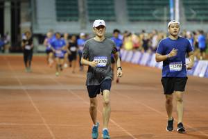 BIB: 2706, 12456
                            <button type="button" onclick="openModal(18744246)" class="btn btn-primary btn-sm float-right btn-popup" data-toggle="modal" data-target=".modal-high-quality">
                        <i class="fas fa-shopping-cart"></i> Add to Cart
                    </button>
                                            <button type="button" onclick="isThisMe(18744246, true)" class="btn btn-success btn-sm float-right btn-popup btn-isme hidden" data-toggle="tooltip" data-placement="bottom" title="นี่คือรูปของคุณใช่ไหม คลิกที่นี่เพื่อเอาเข้าอัลบั้ม">
                        <i class="fas fa-plus"></i> Add to album
                    </button>
                    <button type="button" onclick="isThisMe(18744246, false)" class="btn btn-warning btn-sm float-right btn-popup btn-isnotme hidden">
                        <i class="fas fa-ban"></i> Remove from album
                    </button>