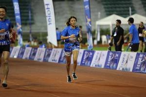 BIB: 612, 1264
                            <button type="button" onclick="openModal(18742246)" class="btn btn-primary btn-sm float-right btn-popup" data-toggle="modal" data-target=".modal-high-quality">
                        <i class="fas fa-shopping-cart"></i> Add to Cart
                    </button>
                                            <button type="button" onclick="isThisMe(18742246, true)" class="btn btn-success btn-sm float-right btn-popup btn-isme hidden" data-toggle="tooltip" data-placement="bottom" title="นี่คือรูปของคุณใช่ไหม คลิกที่นี่เพื่อเอาเข้าอัลบั้ม">
                        <i class="fas fa-plus"></i> Add to album
                    </button>
                    <button type="button" onclick="isThisMe(18742246, false)" class="btn btn-warning btn-sm float-right btn-popup btn-isnotme hidden">
                        <i class="fas fa-ban"></i> Remove from album
                    </button>