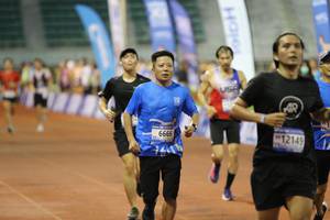 BIB: 113, 6666, 12149
                            <button type="button" onclick="openModal(18768756)" class="btn btn-primary btn-sm float-right btn-popup" data-toggle="modal" data-target=".modal-high-quality">
                        <i class="fas fa-shopping-cart"></i> Add to Cart
                    </button>
                                            <button type="button" onclick="isThisMe(18768756, true)" class="btn btn-success btn-sm float-right btn-popup btn-isme hidden" data-toggle="tooltip" data-placement="bottom" title="นี่คือรูปของคุณใช่ไหม คลิกที่นี่เพื่อเอาเข้าอัลบั้ม">
                        <i class="fas fa-plus"></i> Add to album
                    </button>
                    <button type="button" onclick="isThisMe(18768756, false)" class="btn btn-warning btn-sm float-right btn-popup btn-isnotme hidden">
                        <i class="fas fa-ban"></i> Remove from album
                    </button>