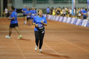 BIB: 
                            <button type="button" onclick="openModal(18744908)" class="btn btn-primary btn-sm float-right btn-popup" data-toggle="modal" data-target=".modal-high-quality">
                        <i class="fas fa-shopping-cart"></i> Add to Cart
                    </button>
                                            <button type="button" onclick="isThisMe(18744908, true)" class="btn btn-success btn-sm float-right btn-popup btn-isme hidden" data-toggle="tooltip" data-placement="bottom" title="นี่คือรูปของคุณใช่ไหม คลิกที่นี่เพื่อเอาเข้าอัลบั้ม">
                        <i class="fas fa-plus"></i> Add to album
                    </button>
                    <button type="button" onclick="isThisMe(18744908, false)" class="btn btn-warning btn-sm float-right btn-popup btn-isnotme hidden">
                        <i class="fas fa-ban"></i> Remove from album
                    </button>