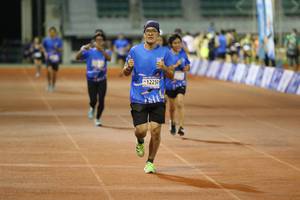 BIB: 12250
                            <button type="button" onclick="openModal(18740176)" class="btn btn-primary btn-sm float-right btn-popup" data-toggle="modal" data-target=".modal-high-quality">
                        <i class="fas fa-shopping-cart"></i> Add to Cart
                    </button>
                                            <button type="button" onclick="isThisMe(18740176, true)" class="btn btn-success btn-sm float-right btn-popup btn-isme hidden" data-toggle="tooltip" data-placement="bottom" title="นี่คือรูปของคุณใช่ไหม คลิกที่นี่เพื่อเอาเข้าอัลบั้ม">
                        <i class="fas fa-plus"></i> Add to album
                    </button>
                    <button type="button" onclick="isThisMe(18740176, false)" class="btn btn-warning btn-sm float-right btn-popup btn-isnotme hidden">
                        <i class="fas fa-ban"></i> Remove from album
                    </button>