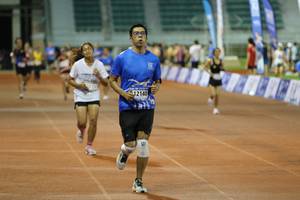 BIB: 12140
                            <button type="button" onclick="openModal(18769481)" class="btn btn-primary btn-sm float-right btn-popup" data-toggle="modal" data-target=".modal-high-quality">
                        <i class="fas fa-shopping-cart"></i> Add to Cart
                    </button>
                                            <button type="button" onclick="isThisMe(18769481, true)" class="btn btn-success btn-sm float-right btn-popup btn-isme hidden" data-toggle="tooltip" data-placement="bottom" title="นี่คือรูปของคุณใช่ไหม คลิกที่นี่เพื่อเอาเข้าอัลบั้ม">
                        <i class="fas fa-plus"></i> Add to album
                    </button>
                    <button type="button" onclick="isThisMe(18769481, false)" class="btn btn-warning btn-sm float-right btn-popup btn-isnotme hidden">
                        <i class="fas fa-ban"></i> Remove from album
                    </button>