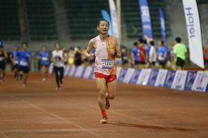 BIB: 12321
                            <button type="button" onclick="openModal(18740691)" class="btn btn-primary btn-sm float-right btn-popup" data-toggle="modal" data-target=".modal-high-quality">
                        <i class="fas fa-shopping-cart"></i> Add to Cart
                    </button>
                                            <button type="button" onclick="isThisMe(18740691, true)" class="btn btn-success btn-sm float-right btn-popup btn-isme hidden" data-toggle="tooltip" data-placement="bottom" title="นี่คือรูปของคุณใช่ไหม คลิกที่นี่เพื่อเอาเข้าอัลบั้ม">
                        <i class="fas fa-plus"></i> Add to album
                    </button>
                    <button type="button" onclick="isThisMe(18740691, false)" class="btn btn-warning btn-sm float-right btn-popup btn-isnotme hidden">
                        <i class="fas fa-ban"></i> Remove from album
                    </button>