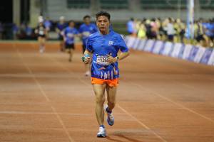 BIB: 126
                            <button type="button" onclick="openModal(18744078)" class="btn btn-primary btn-sm float-right btn-popup" data-toggle="modal" data-target=".modal-high-quality">
                        <i class="fas fa-shopping-cart"></i> Add to Cart
                    </button>
                                            <button type="button" onclick="isThisMe(18744078, true)" class="btn btn-success btn-sm float-right btn-popup btn-isme hidden" data-toggle="tooltip" data-placement="bottom" title="นี่คือรูปของคุณใช่ไหม คลิกที่นี่เพื่อเอาเข้าอัลบั้ม">
                        <i class="fas fa-plus"></i> Add to album
                    </button>
                    <button type="button" onclick="isThisMe(18744078, false)" class="btn btn-warning btn-sm float-right btn-popup btn-isnotme hidden">
                        <i class="fas fa-ban"></i> Remove from album
                    </button>