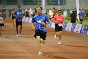 BIB: 13124
                            <button type="button" onclick="openModal(18739784)" class="btn btn-primary btn-sm float-right btn-popup" data-toggle="modal" data-target=".modal-high-quality">
                        <i class="fas fa-shopping-cart"></i> Add to Cart
                    </button>
                                            <button type="button" onclick="isThisMe(18739784, true)" class="btn btn-success btn-sm float-right btn-popup btn-isme hidden" data-toggle="tooltip" data-placement="bottom" title="นี่คือรูปของคุณใช่ไหม คลิกที่นี่เพื่อเอาเข้าอัลบั้ม">
                        <i class="fas fa-plus"></i> Add to album
                    </button>
                    <button type="button" onclick="isThisMe(18739784, false)" class="btn btn-warning btn-sm float-right btn-popup btn-isnotme hidden">
                        <i class="fas fa-ban"></i> Remove from album
                    </button>