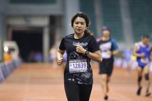 BIB: 12839
                            <button type="button" onclick="openModal(18742119)" class="btn btn-primary btn-sm float-right btn-popup" data-toggle="modal" data-target=".modal-high-quality">
                        <i class="fas fa-shopping-cart"></i> Add to Cart
                    </button>
                                            <button type="button" onclick="isThisMe(18742119, true)" class="btn btn-success btn-sm float-right btn-popup btn-isme hidden" data-toggle="tooltip" data-placement="bottom" title="นี่คือรูปของคุณใช่ไหม คลิกที่นี่เพื่อเอาเข้าอัลบั้ม">
                        <i class="fas fa-plus"></i> Add to album
                    </button>
                    <button type="button" onclick="isThisMe(18742119, false)" class="btn btn-warning btn-sm float-right btn-popup btn-isnotme hidden">
                        <i class="fas fa-ban"></i> Remove from album
                    </button>