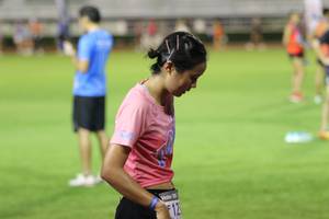 BIB: 
                            <button type="button" onclick="openModal(18768715)" class="btn btn-primary btn-sm float-right btn-popup" data-toggle="modal" data-target=".modal-high-quality">
                        <i class="fas fa-shopping-cart"></i> Add to Cart
                    </button>
                                            <button type="button" onclick="isThisMe(18768715, true)" class="btn btn-success btn-sm float-right btn-popup btn-isme hidden" data-toggle="tooltip" data-placement="bottom" title="นี่คือรูปของคุณใช่ไหม คลิกที่นี่เพื่อเอาเข้าอัลบั้ม">
                        <i class="fas fa-plus"></i> Add to album
                    </button>
                    <button type="button" onclick="isThisMe(18768715, false)" class="btn btn-warning btn-sm float-right btn-popup btn-isnotme hidden">
                        <i class="fas fa-ban"></i> Remove from album
                    </button>