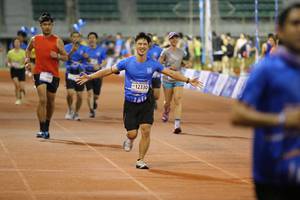 BIB: 12040, 12330
                            <button type="button" onclick="openModal(18743822)" class="btn btn-primary btn-sm float-right btn-popup" data-toggle="modal" data-target=".modal-high-quality">
                        <i class="fas fa-shopping-cart"></i> Add to Cart
                    </button>
                                            <button type="button" onclick="isThisMe(18743822, true)" class="btn btn-success btn-sm float-right btn-popup btn-isme hidden" data-toggle="tooltip" data-placement="bottom" title="นี่คือรูปของคุณใช่ไหม คลิกที่นี่เพื่อเอาเข้าอัลบั้ม">
                        <i class="fas fa-plus"></i> Add to album
                    </button>
                    <button type="button" onclick="isThisMe(18743822, false)" class="btn btn-warning btn-sm float-right btn-popup btn-isnotme hidden">
                        <i class="fas fa-ban"></i> Remove from album
                    </button>