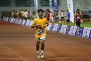 BIB: 12282
                            <button type="button" onclick="openModal(18769543)" class="btn btn-primary btn-sm float-right btn-popup" data-toggle="modal" data-target=".modal-high-quality">
                        <i class="fas fa-shopping-cart"></i> Add to Cart
                    </button>
                                            <button type="button" onclick="isThisMe(18769543, true)" class="btn btn-success btn-sm float-right btn-popup btn-isme hidden" data-toggle="tooltip" data-placement="bottom" title="นี่คือรูปของคุณใช่ไหม คลิกที่นี่เพื่อเอาเข้าอัลบั้ม">
                        <i class="fas fa-plus"></i> Add to album
                    </button>
                    <button type="button" onclick="isThisMe(18769543, false)" class="btn btn-warning btn-sm float-right btn-popup btn-isnotme hidden">
                        <i class="fas fa-ban"></i> Remove from album
                    </button>