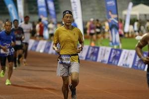 BIB: 12200
                            <button type="button" onclick="openModal(18769225)" class="btn btn-primary btn-sm float-right btn-popup" data-toggle="modal" data-target=".modal-high-quality">
                        <i class="fas fa-shopping-cart"></i> Add to Cart
                    </button>
                                            <button type="button" onclick="isThisMe(18769225, true)" class="btn btn-success btn-sm float-right btn-popup btn-isme hidden" data-toggle="tooltip" data-placement="bottom" title="นี่คือรูปของคุณใช่ไหม คลิกที่นี่เพื่อเอาเข้าอัลบั้ม">
                        <i class="fas fa-plus"></i> Add to album
                    </button>
                    <button type="button" onclick="isThisMe(18769225, false)" class="btn btn-warning btn-sm float-right btn-popup btn-isnotme hidden">
                        <i class="fas fa-ban"></i> Remove from album
                    </button>