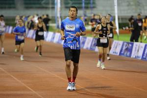 BIB: 12607
                            <button type="button" onclick="openModal(18739875)" class="btn btn-primary btn-sm float-right btn-popup" data-toggle="modal" data-target=".modal-high-quality">
                        <i class="fas fa-shopping-cart"></i> Add to Cart
                    </button>
                                            <button type="button" onclick="isThisMe(18739875, true)" class="btn btn-success btn-sm float-right btn-popup btn-isme hidden" data-toggle="tooltip" data-placement="bottom" title="นี่คือรูปของคุณใช่ไหม คลิกที่นี่เพื่อเอาเข้าอัลบั้ม">
                        <i class="fas fa-plus"></i> Add to album
                    </button>
                    <button type="button" onclick="isThisMe(18739875, false)" class="btn btn-warning btn-sm float-right btn-popup btn-isnotme hidden">
                        <i class="fas fa-ban"></i> Remove from album
                    </button>