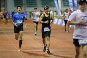 BIB: 010, 12391, 12440, 1142
                            <button type="button" onclick="openModal(18769307)" class="btn btn-primary btn-sm float-right btn-popup" data-toggle="modal" data-target=".modal-high-quality">
                        <i class="fas fa-shopping-cart"></i> Add to Cart
                    </button>
                                            <button type="button" onclick="isThisMe(18769307, true)" class="btn btn-success btn-sm float-right btn-popup btn-isme hidden" data-toggle="tooltip" data-placement="bottom" title="นี่คือรูปของคุณใช่ไหม คลิกที่นี่เพื่อเอาเข้าอัลบั้ม">
                        <i class="fas fa-plus"></i> Add to album
                    </button>
                    <button type="button" onclick="isThisMe(18769307, false)" class="btn btn-warning btn-sm float-right btn-popup btn-isnotme hidden">
                        <i class="fas fa-ban"></i> Remove from album
                    </button>