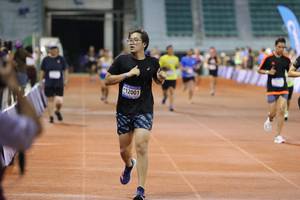 BIB: 12001
                            <button type="button" onclick="openModal(18768963)" class="btn btn-primary btn-sm float-right btn-popup" data-toggle="modal" data-target=".modal-high-quality">
                        <i class="fas fa-shopping-cart"></i> Add to Cart
                    </button>
                                            <button type="button" onclick="isThisMe(18768963, true)" class="btn btn-success btn-sm float-right btn-popup btn-isme hidden" data-toggle="tooltip" data-placement="bottom" title="นี่คือรูปของคุณใช่ไหม คลิกที่นี่เพื่อเอาเข้าอัลบั้ม">
                        <i class="fas fa-plus"></i> Add to album
                    </button>
                    <button type="button" onclick="isThisMe(18768963, false)" class="btn btn-warning btn-sm float-right btn-popup btn-isnotme hidden">
                        <i class="fas fa-ban"></i> Remove from album
                    </button>