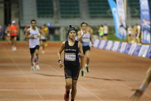 BIB: 11966
                            <button type="button" onclick="openModal(18768473)" class="btn btn-primary btn-sm float-right btn-popup" data-toggle="modal" data-target=".modal-high-quality">
                        <i class="fas fa-shopping-cart"></i> Add to Cart
                    </button>
                                            <button type="button" onclick="isThisMe(18768473, true)" class="btn btn-success btn-sm float-right btn-popup btn-isme hidden" data-toggle="tooltip" data-placement="bottom" title="นี่คือรูปของคุณใช่ไหม คลิกที่นี่เพื่อเอาเข้าอัลบั้ม">
                        <i class="fas fa-plus"></i> Add to album
                    </button>
                    <button type="button" onclick="isThisMe(18768473, false)" class="btn btn-warning btn-sm float-right btn-popup btn-isnotme hidden">
                        <i class="fas fa-ban"></i> Remove from album
                    </button>