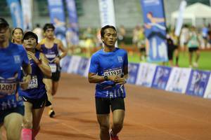 BIB: 2097, 11938
                            <button type="button" onclick="openModal(18768612)" class="btn btn-primary btn-sm float-right btn-popup" data-toggle="modal" data-target=".modal-high-quality">
                        <i class="fas fa-shopping-cart"></i> Add to Cart
                    </button>
                                            <button type="button" onclick="isThisMe(18768612, true)" class="btn btn-success btn-sm float-right btn-popup btn-isme hidden" data-toggle="tooltip" data-placement="bottom" title="นี่คือรูปของคุณใช่ไหม คลิกที่นี่เพื่อเอาเข้าอัลบั้ม">
                        <i class="fas fa-plus"></i> Add to album
                    </button>
                    <button type="button" onclick="isThisMe(18768612, false)" class="btn btn-warning btn-sm float-right btn-popup btn-isnotme hidden">
                        <i class="fas fa-ban"></i> Remove from album
                    </button>