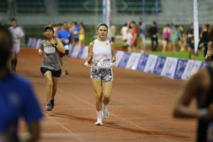 BIB: 12401, 12512
                            <button type="button" onclick="openModal(18739928)" class="btn btn-primary btn-sm float-right btn-popup" data-toggle="modal" data-target=".modal-high-quality">
                        <i class="fas fa-shopping-cart"></i> Add to Cart
                    </button>
                                            <button type="button" onclick="isThisMe(18739928, true)" class="btn btn-success btn-sm float-right btn-popup btn-isme hidden" data-toggle="tooltip" data-placement="bottom" title="นี่คือรูปของคุณใช่ไหม คลิกที่นี่เพื่อเอาเข้าอัลบั้ม">
                        <i class="fas fa-plus"></i> Add to album
                    </button>
                    <button type="button" onclick="isThisMe(18739928, false)" class="btn btn-warning btn-sm float-right btn-popup btn-isnotme hidden">
                        <i class="fas fa-ban"></i> Remove from album
                    </button>