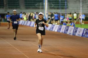 BIB: 160, 12586
                            <button type="button" onclick="openModal(18744176)" class="btn btn-primary btn-sm float-right btn-popup" data-toggle="modal" data-target=".modal-high-quality">
                        <i class="fas fa-shopping-cart"></i> Add to Cart
                    </button>
                                            <button type="button" onclick="isThisMe(18744176, true)" class="btn btn-success btn-sm float-right btn-popup btn-isme hidden" data-toggle="tooltip" data-placement="bottom" title="นี่คือรูปของคุณใช่ไหม คลิกที่นี่เพื่อเอาเข้าอัลบั้ม">
                        <i class="fas fa-plus"></i> Add to album
                    </button>
                    <button type="button" onclick="isThisMe(18744176, false)" class="btn btn-warning btn-sm float-right btn-popup btn-isnotme hidden">
                        <i class="fas fa-ban"></i> Remove from album
                    </button>