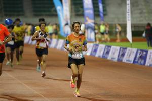 BIB: 12104
                            <button type="button" onclick="openModal(18768493)" class="btn btn-primary btn-sm float-right btn-popup" data-toggle="modal" data-target=".modal-high-quality">
                        <i class="fas fa-shopping-cart"></i> Add to Cart
                    </button>
                                            <button type="button" onclick="isThisMe(18768493, true)" class="btn btn-success btn-sm float-right btn-popup btn-isme hidden" data-toggle="tooltip" data-placement="bottom" title="นี่คือรูปของคุณใช่ไหม คลิกที่นี่เพื่อเอาเข้าอัลบั้ม">
                        <i class="fas fa-plus"></i> Add to album
                    </button>
                    <button type="button" onclick="isThisMe(18768493, false)" class="btn btn-warning btn-sm float-right btn-popup btn-isnotme hidden">
                        <i class="fas fa-ban"></i> Remove from album
                    </button>