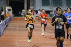 BIB: 12086, 951, 12093
                            <button type="button" onclick="openModal(18769569)" class="btn btn-primary btn-sm float-right btn-popup" data-toggle="modal" data-target=".modal-high-quality">
                        <i class="fas fa-shopping-cart"></i> Add to Cart
                    </button>
                                            <button type="button" onclick="isThisMe(18769569, true)" class="btn btn-success btn-sm float-right btn-popup btn-isme hidden" data-toggle="tooltip" data-placement="bottom" title="นี่คือรูปของคุณใช่ไหม คลิกที่นี่เพื่อเอาเข้าอัลบั้ม">
                        <i class="fas fa-plus"></i> Add to album
                    </button>
                    <button type="button" onclick="isThisMe(18769569, false)" class="btn btn-warning btn-sm float-right btn-popup btn-isnotme hidden">
                        <i class="fas fa-ban"></i> Remove from album
                    </button>