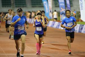 BIB: 12097, 12052, 11938
                            <button type="button" onclick="openModal(18768614)" class="btn btn-primary btn-sm float-right btn-popup" data-toggle="modal" data-target=".modal-high-quality">
                        <i class="fas fa-shopping-cart"></i> Add to Cart
                    </button>
                                            <button type="button" onclick="isThisMe(18768614, true)" class="btn btn-success btn-sm float-right btn-popup btn-isme hidden" data-toggle="tooltip" data-placement="bottom" title="นี่คือรูปของคุณใช่ไหม คลิกที่นี่เพื่อเอาเข้าอัลบั้ม">
                        <i class="fas fa-plus"></i> Add to album
                    </button>
                    <button type="button" onclick="isThisMe(18768614, false)" class="btn btn-warning btn-sm float-right btn-popup btn-isnotme hidden">
                        <i class="fas fa-ban"></i> Remove from album
                    </button>