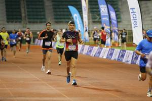 BIB: 
                            <button type="button" onclick="openModal(18768937)" class="btn btn-primary btn-sm float-right btn-popup" data-toggle="modal" data-target=".modal-high-quality">
                        <i class="fas fa-shopping-cart"></i> Add to Cart
                    </button>
                                            <button type="button" onclick="isThisMe(18768937, true)" class="btn btn-success btn-sm float-right btn-popup btn-isme hidden" data-toggle="tooltip" data-placement="bottom" title="นี่คือรูปของคุณใช่ไหม คลิกที่นี่เพื่อเอาเข้าอัลบั้ม">
                        <i class="fas fa-plus"></i> Add to album
                    </button>
                    <button type="button" onclick="isThisMe(18768937, false)" class="btn btn-warning btn-sm float-right btn-popup btn-isnotme hidden">
                        <i class="fas fa-ban"></i> Remove from album
                    </button>