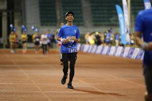 BIB: 129
                            <button type="button" onclick="openModal(18740618)" class="btn btn-primary btn-sm float-right btn-popup" data-toggle="modal" data-target=".modal-high-quality">
                        <i class="fas fa-shopping-cart"></i> Add to Cart
                    </button>
                                            <button type="button" onclick="isThisMe(18740618, true)" class="btn btn-success btn-sm float-right btn-popup btn-isme hidden" data-toggle="tooltip" data-placement="bottom" title="นี่คือรูปของคุณใช่ไหม คลิกที่นี่เพื่อเอาเข้าอัลบั้ม">
                        <i class="fas fa-plus"></i> Add to album
                    </button>
                    <button type="button" onclick="isThisMe(18740618, false)" class="btn btn-warning btn-sm float-right btn-popup btn-isnotme hidden">
                        <i class="fas fa-ban"></i> Remove from album
                    </button>