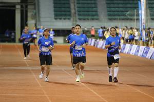 BIB: 12765, 12553, 12614
                            <button type="button" onclick="openModal(18744762)" class="btn btn-primary btn-sm float-right btn-popup" data-toggle="modal" data-target=".modal-high-quality">
                        <i class="fas fa-shopping-cart"></i> Add to Cart
                    </button>
                                            <button type="button" onclick="isThisMe(18744762, true)" class="btn btn-success btn-sm float-right btn-popup btn-isme hidden" data-toggle="tooltip" data-placement="bottom" title="นี่คือรูปของคุณใช่ไหม คลิกที่นี่เพื่อเอาเข้าอัลบั้ม">
                        <i class="fas fa-plus"></i> Add to album
                    </button>
                    <button type="button" onclick="isThisMe(18744762, false)" class="btn btn-warning btn-sm float-right btn-popup btn-isnotme hidden">
                        <i class="fas fa-ban"></i> Remove from album
                    </button>