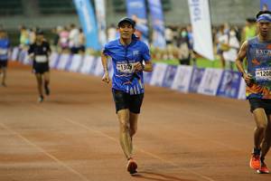 BIB: 13097, 1012, 1208
                            <button type="button" onclick="openModal(18768731)" class="btn btn-primary btn-sm float-right btn-popup" data-toggle="modal" data-target=".modal-high-quality">
                        <i class="fas fa-shopping-cart"></i> Add to Cart
                    </button>
                                            <button type="button" onclick="isThisMe(18768731, true)" class="btn btn-success btn-sm float-right btn-popup btn-isme hidden" data-toggle="tooltip" data-placement="bottom" title="นี่คือรูปของคุณใช่ไหม คลิกที่นี่เพื่อเอาเข้าอัลบั้ม">
                        <i class="fas fa-plus"></i> Add to album
                    </button>
                    <button type="button" onclick="isThisMe(18768731, false)" class="btn btn-warning btn-sm float-right btn-popup btn-isnotme hidden">
                        <i class="fas fa-ban"></i> Remove from album
                    </button>