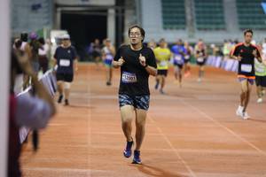 BIB: 12001
                            <button type="button" onclick="openModal(18768935)" class="btn btn-primary btn-sm float-right btn-popup" data-toggle="modal" data-target=".modal-high-quality">
                        <i class="fas fa-shopping-cart"></i> Add to Cart
                    </button>
                                            <button type="button" onclick="isThisMe(18768935, true)" class="btn btn-success btn-sm float-right btn-popup btn-isme hidden" data-toggle="tooltip" data-placement="bottom" title="นี่คือรูปของคุณใช่ไหม คลิกที่นี่เพื่อเอาเข้าอัลบั้ม">
                        <i class="fas fa-plus"></i> Add to album
                    </button>
                    <button type="button" onclick="isThisMe(18768935, false)" class="btn btn-warning btn-sm float-right btn-popup btn-isnotme hidden">
                        <i class="fas fa-ban"></i> Remove from album
                    </button>