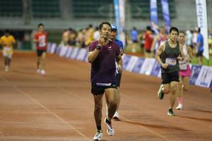 BIB: 
                            <button type="button" onclick="openModal(18769533)" class="btn btn-primary btn-sm float-right btn-popup" data-toggle="modal" data-target=".modal-high-quality">
                        <i class="fas fa-shopping-cart"></i> Add to Cart
                    </button>
                                            <button type="button" onclick="isThisMe(18769533, true)" class="btn btn-success btn-sm float-right btn-popup btn-isme hidden" data-toggle="tooltip" data-placement="bottom" title="นี่คือรูปของคุณใช่ไหม คลิกที่นี่เพื่อเอาเข้าอัลบั้ม">
                        <i class="fas fa-plus"></i> Add to album
                    </button>
                    <button type="button" onclick="isThisMe(18769533, false)" class="btn btn-warning btn-sm float-right btn-popup btn-isnotme hidden">
                        <i class="fas fa-ban"></i> Remove from album
                    </button>