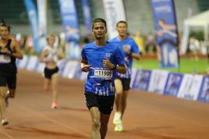 BIB: 11908
                            <button type="button" onclick="openModal(18767802)" class="btn btn-primary btn-sm float-right btn-popup" data-toggle="modal" data-target=".modal-high-quality">
                        <i class="fas fa-shopping-cart"></i> Add to Cart
                    </button>
                                            <button type="button" onclick="isThisMe(18767802, true)" class="btn btn-success btn-sm float-right btn-popup btn-isme hidden" data-toggle="tooltip" data-placement="bottom" title="นี่คือรูปของคุณใช่ไหม คลิกที่นี่เพื่อเอาเข้าอัลบั้ม">
                        <i class="fas fa-plus"></i> Add to album
                    </button>
                    <button type="button" onclick="isThisMe(18767802, false)" class="btn btn-warning btn-sm float-right btn-popup btn-isnotme hidden">
                        <i class="fas fa-ban"></i> Remove from album
                    </button>