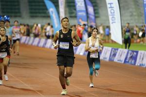 BIB: 12098, 12350, 12245, 
                            <button type="button" onclick="openModal(18768859)" class="btn btn-primary btn-sm float-right btn-popup" data-toggle="modal" data-target=".modal-high-quality">
                        <i class="fas fa-shopping-cart"></i> Add to Cart
                    </button>
                                            <button type="button" onclick="isThisMe(18768859, true)" class="btn btn-success btn-sm float-right btn-popup btn-isme hidden" data-toggle="tooltip" data-placement="bottom" title="นี่คือรูปของคุณใช่ไหม คลิกที่นี่เพื่อเอาเข้าอัลบั้ม">
                        <i class="fas fa-plus"></i> Add to album
                    </button>
                    <button type="button" onclick="isThisMe(18768859, false)" class="btn btn-warning btn-sm float-right btn-popup btn-isnotme hidden">
                        <i class="fas fa-ban"></i> Remove from album
                    </button>