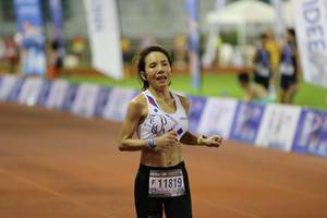 BIB: 11819
                            <button type="button" onclick="openModal(18767898)" class="btn btn-primary btn-sm float-right btn-popup" data-toggle="modal" data-target=".modal-high-quality">
                        <i class="fas fa-shopping-cart"></i> Add to Cart
                    </button>
                                            <button type="button" onclick="isThisMe(18767898, true)" class="btn btn-success btn-sm float-right btn-popup btn-isme hidden" data-toggle="tooltip" data-placement="bottom" title="นี่คือรูปของคุณใช่ไหม คลิกที่นี่เพื่อเอาเข้าอัลบั้ม">
                        <i class="fas fa-plus"></i> Add to album
                    </button>
                    <button type="button" onclick="isThisMe(18767898, false)" class="btn btn-warning btn-sm float-right btn-popup btn-isnotme hidden">
                        <i class="fas fa-ban"></i> Remove from album
                    </button>