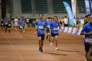 BIB: 12254, 12207, 12364
                            <button type="button" onclick="openModal(18769232)" class="btn btn-primary btn-sm float-right btn-popup" data-toggle="modal" data-target=".modal-high-quality">
                        <i class="fas fa-shopping-cart"></i> Add to Cart
                    </button>
                                            <button type="button" onclick="isThisMe(18769232, true)" class="btn btn-success btn-sm float-right btn-popup btn-isme hidden" data-toggle="tooltip" data-placement="bottom" title="นี่คือรูปของคุณใช่ไหม คลิกที่นี่เพื่อเอาเข้าอัลบั้ม">
                        <i class="fas fa-plus"></i> Add to album
                    </button>
                    <button type="button" onclick="isThisMe(18769232, false)" class="btn btn-warning btn-sm float-right btn-popup btn-isnotme hidden">
                        <i class="fas fa-ban"></i> Remove from album
                    </button>