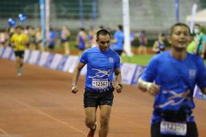 BIB: 12367, 12309
                            <button type="button" onclick="openModal(18743841)" class="btn btn-primary btn-sm float-right btn-popup" data-toggle="modal" data-target=".modal-high-quality">
                        <i class="fas fa-shopping-cart"></i> Add to Cart
                    </button>
                                            <button type="button" onclick="isThisMe(18743841, true)" class="btn btn-success btn-sm float-right btn-popup btn-isme hidden" data-toggle="tooltip" data-placement="bottom" title="นี่คือรูปของคุณใช่ไหม คลิกที่นี่เพื่อเอาเข้าอัลบั้ม">
                        <i class="fas fa-plus"></i> Add to album
                    </button>
                    <button type="button" onclick="isThisMe(18743841, false)" class="btn btn-warning btn-sm float-right btn-popup btn-isnotme hidden">
                        <i class="fas fa-ban"></i> Remove from album
                    </button>