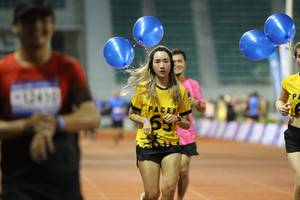 BIB: 
                            <button type="button" onclick="openModal(18741971)" class="btn btn-primary btn-sm float-right btn-popup" data-toggle="modal" data-target=".modal-high-quality">
                        <i class="fas fa-shopping-cart"></i> Add to Cart
                    </button>
                                            <button type="button" onclick="isThisMe(18741971, true)" class="btn btn-success btn-sm float-right btn-popup btn-isme hidden" data-toggle="tooltip" data-placement="bottom" title="นี่คือรูปของคุณใช่ไหม คลิกที่นี่เพื่อเอาเข้าอัลบั้ม">
                        <i class="fas fa-plus"></i> Add to album
                    </button>
                    <button type="button" onclick="isThisMe(18741971, false)" class="btn btn-warning btn-sm float-right btn-popup btn-isnotme hidden">
                        <i class="fas fa-ban"></i> Remove from album
                    </button>