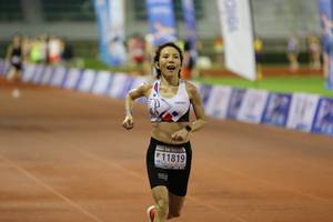 BIB: 11819
                            <button type="button" onclick="openModal(18767886)" class="btn btn-primary btn-sm float-right btn-popup" data-toggle="modal" data-target=".modal-high-quality">
                        <i class="fas fa-shopping-cart"></i> Add to Cart
                    </button>
                                            <button type="button" onclick="isThisMe(18767886, true)" class="btn btn-success btn-sm float-right btn-popup btn-isme hidden" data-toggle="tooltip" data-placement="bottom" title="นี่คือรูปของคุณใช่ไหม คลิกที่นี่เพื่อเอาเข้าอัลบั้ม">
                        <i class="fas fa-plus"></i> Add to album
                    </button>
                    <button type="button" onclick="isThisMe(18767886, false)" class="btn btn-warning btn-sm float-right btn-popup btn-isnotme hidden">
                        <i class="fas fa-ban"></i> Remove from album
                    </button>