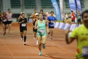 BIB: 11990
                            <button type="button" onclick="openModal(18768797)" class="btn btn-primary btn-sm float-right btn-popup" data-toggle="modal" data-target=".modal-high-quality">
                        <i class="fas fa-shopping-cart"></i> Add to Cart
                    </button>
                                            <button type="button" onclick="isThisMe(18768797, true)" class="btn btn-success btn-sm float-right btn-popup btn-isme hidden" data-toggle="tooltip" data-placement="bottom" title="นี่คือรูปของคุณใช่ไหม คลิกที่นี่เพื่อเอาเข้าอัลบั้ม">
                        <i class="fas fa-plus"></i> Add to album
                    </button>
                    <button type="button" onclick="isThisMe(18768797, false)" class="btn btn-warning btn-sm float-right btn-popup btn-isnotme hidden">
                        <i class="fas fa-ban"></i> Remove from album
                    </button>