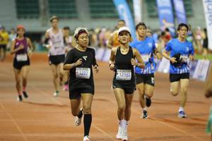 BIB: 1202, 12168
                            <button type="button" onclick="openModal(18768830)" class="btn btn-primary btn-sm float-right btn-popup" data-toggle="modal" data-target=".modal-high-quality">
                        <i class="fas fa-shopping-cart"></i> Add to Cart
                    </button>
                                            <button type="button" onclick="isThisMe(18768830, true)" class="btn btn-success btn-sm float-right btn-popup btn-isme hidden" data-toggle="tooltip" data-placement="bottom" title="นี่คือรูปของคุณใช่ไหม คลิกที่นี่เพื่อเอาเข้าอัลบั้ม">
                        <i class="fas fa-plus"></i> Add to album
                    </button>
                    <button type="button" onclick="isThisMe(18768830, false)" class="btn btn-warning btn-sm float-right btn-popup btn-isnotme hidden">
                        <i class="fas fa-ban"></i> Remove from album
                    </button>