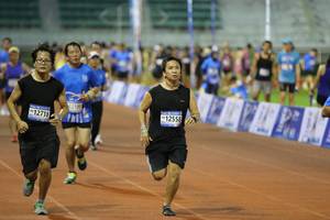 BIB: 533, 12718, 12558
                            <button type="button" onclick="openModal(18744354)" class="btn btn-primary btn-sm float-right btn-popup" data-toggle="modal" data-target=".modal-high-quality">
                        <i class="fas fa-shopping-cart"></i> Add to Cart
                    </button>
                                            <button type="button" onclick="isThisMe(18744354, true)" class="btn btn-success btn-sm float-right btn-popup btn-isme hidden" data-toggle="tooltip" data-placement="bottom" title="นี่คือรูปของคุณใช่ไหม คลิกที่นี่เพื่อเอาเข้าอัลบั้ม">
                        <i class="fas fa-plus"></i> Add to album
                    </button>
                    <button type="button" onclick="isThisMe(18744354, false)" class="btn btn-warning btn-sm float-right btn-popup btn-isnotme hidden">
                        <i class="fas fa-ban"></i> Remove from album
                    </button>