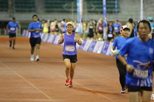 BIB: 12298, 14100
                            <button type="button" onclick="openModal(18744360)" class="btn btn-primary btn-sm float-right btn-popup" data-toggle="modal" data-target=".modal-high-quality">
                        <i class="fas fa-shopping-cart"></i> Add to Cart
                    </button>
                                            <button type="button" onclick="isThisMe(18744360, true)" class="btn btn-success btn-sm float-right btn-popup btn-isme hidden" data-toggle="tooltip" data-placement="bottom" title="นี่คือรูปของคุณใช่ไหม คลิกที่นี่เพื่อเอาเข้าอัลบั้ม">
                        <i class="fas fa-plus"></i> Add to album
                    </button>
                    <button type="button" onclick="isThisMe(18744360, false)" class="btn btn-warning btn-sm float-right btn-popup btn-isnotme hidden">
                        <i class="fas fa-ban"></i> Remove from album
                    </button>