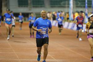 BIB: 12639, 122
                            <button type="button" onclick="openModal(18740018)" class="btn btn-primary btn-sm float-right btn-popup" data-toggle="modal" data-target=".modal-high-quality">
                        <i class="fas fa-shopping-cart"></i> Add to Cart
                    </button>
                                            <button type="button" onclick="isThisMe(18740018, true)" class="btn btn-success btn-sm float-right btn-popup btn-isme hidden" data-toggle="tooltip" data-placement="bottom" title="นี่คือรูปของคุณใช่ไหม คลิกที่นี่เพื่อเอาเข้าอัลบั้ม">
                        <i class="fas fa-plus"></i> Add to album
                    </button>
                    <button type="button" onclick="isThisMe(18740018, false)" class="btn btn-warning btn-sm float-right btn-popup btn-isnotme hidden">
                        <i class="fas fa-ban"></i> Remove from album
                    </button>